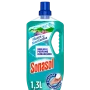 Sonasol Magic Flores da Montanha 1,3l