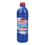 Kiriko Limpador Sanitário Concentrado 1l
