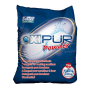 Sutter Oxipur Powder 8kg - Detergente em Pó