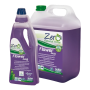 Sutter Flower Easy 750ml - Detergente Natural