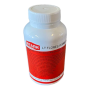 Stark LT Flores Vermelhas - 180ML