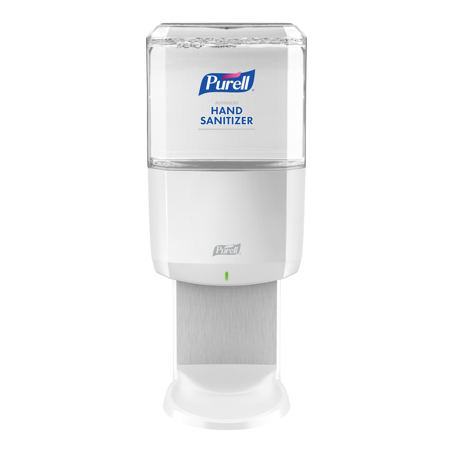 Doseador de Desinfetante Para Mãos PURELL® ES8