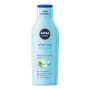 Nivea Sun After Sun Moisture 200ml
