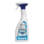 Viakal Anti Calcário em Spray 700ml