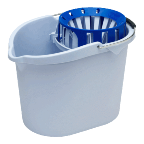 Balde de 15l Vileda - Image 2