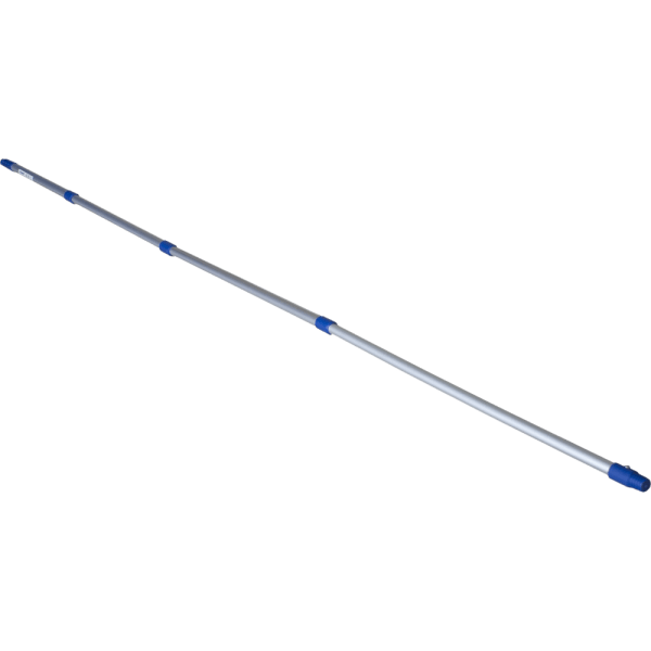 Cabo de Alumínio Extensível até 3m - Image 2