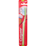 Colgate Double Action - Escova de Dentes