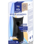 difusor de fragrâncias automático