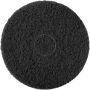 disco abrasivo preto