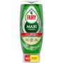 fairy maxi poder 450ml