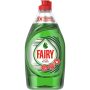fairy ultra poder 450ml