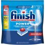 finish powerball 100 pastilhas