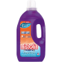 mistolin roupa fresh care