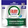 pastilhas fairy profissional