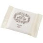 sabonete aroma de portugal 15g quadrado