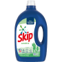 skip sensitive